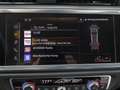 Audi Q3 45 TFSI e S LINE LM18 NAVI SITZHZG ACC Schwarz - thumbnail 15