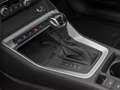Audi Q3 45 TFSI e S LINE LM18 NAVI SITZHZG ACC Schwarz - thumbnail 9