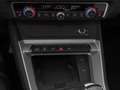 Audi Q3 45 TFSI e S LINE LM18 NAVI SITZHZG ACC Schwarz - thumbnail 14