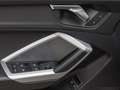 Audi Q3 45 TFSI e S LINE LM18 NAVI SITZHZG ACC Schwarz - thumbnail 10
