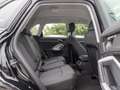 Audi Q3 45 TFSI e S LINE LM18 NAVI SITZHZG ACC Schwarz - thumbnail 8