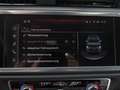 Audi Q3 45 TFSI e S LINE LM18 NAVI SITZHZG ACC Schwarz - thumbnail 13