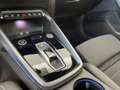 Audi A3 SPB 35 TDI S tronic S line edition Negro - thumbnail 13