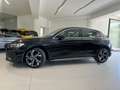 Audi A3 SPB 35 TDI S tronic S line edition Negro - thumbnail 3