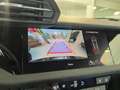 Audi A3 SPB 35 TDI S tronic S line edition Negro - thumbnail 15