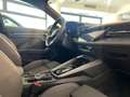 Audi A3 SPB 35 TDI S tronic S line edition Negro - thumbnail 18