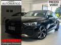 Audi A3 SPB 35 TDI S tronic S line edition Negro - thumbnail 1