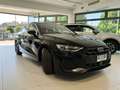 Audi A3 SPB 35 TDI S tronic S line edition Negro - thumbnail 8