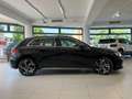 Audi A3 SPB 35 TDI S tronic S line edition Negro - thumbnail 6