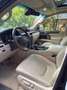Lexus LX 570 full option Schwarz - thumbnail 8