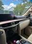 Lexus LX 570 full option Schwarz - thumbnail 14