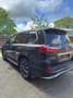 Lexus LX 570 full option Schwarz - thumbnail 6