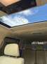 Lexus LX 570 full option Schwarz - thumbnail 17