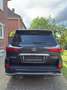 Lexus LX 570 full option Schwarz - thumbnail 5