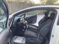 Opel Corsa 1.2 benzine 10/2014 met 124000km*airco*garantie* - thumbnail 5