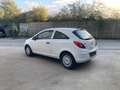 Opel Corsa 1.2 benzine 10/2014 met 124000km*airco*garantie* - thumbnail 1