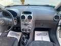 Opel Corsa 1.2 benzine 10/2014 met 124000km*airco*garantie* - thumbnail 7