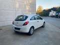 Opel Corsa 1.2 benzine 10/2014 met 124000km*airco*garantie* - thumbnail 3