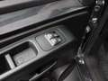 Fiat Fiorino SX Kasten Benzine|CNG | Airco | Schwarz - thumbnail 8