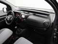 Fiat Fiorino SX Kasten Benzine|CNG | Airco | Schwarz - thumbnail 18