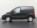 Fiat Fiorino SX Kasten Benzine|CNG | Airco | Black - thumbnail 12