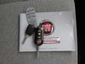 Fiat Fiorino SX Kasten Benzine|CNG | Airco | Czarny - thumbnail 5