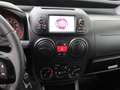 Fiat Fiorino SX Kasten Benzine|CNG | Airco | Schwarz - thumbnail 16