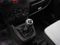 Fiat Fiorino SX Kasten Benzine|CNG | Airco | Schwarz - thumbnail 15