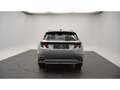 Hyundai TUCSON 1.6 T-GDi Hybrid 215 INTUITIVE-JA 18-VOLANT ET SIEGES CHAUFFANTS-REGULATEUR INTELLIGENT - Silber - thumbnail 3