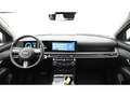 Hyundai TUCSON 1.6 T-GDi Hybrid 215 INTUITIVE-JA 18-VOLANT ET SIEGES CHAUFFANTS-REGULATEUR INTELLIGENT - Silber - thumbnail 6