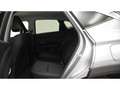 Hyundai TUCSON 1.6 T-GDi Hybrid 215 INTUITIVE-JA 18-VOLANT ET SIEGES CHAUFFANTS-REGULATEUR INTELLIGENT - Silber - thumbnail 7