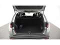 Hyundai TUCSON 1.6 T-GDi Hybrid 215 INTUITIVE-JA 18-VOLANT ET SIEGES CHAUFFANTS-REGULATEUR INTELLIGENT - Silber - thumbnail 8