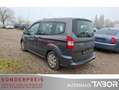 Ford Tourneo Courier Courier 1.0 EB Klima GRA el.FH RadioCD siva - thumbnail 4