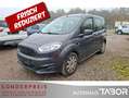 Ford Tourneo Courier Courier 1.0 EB Klima GRA el.FH RadioCD Grau - thumbnail 2