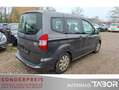 Ford Tourneo Courier Courier 1.0 EB Klima GRA el.FH RadioCD siva - thumbnail 3