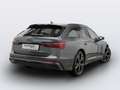 Audi A6 55 TFSIe Q S LINE UPE111 360* LM21 LED Grey - thumbnail 3