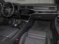 Audi A6 55 TFSIe Q S LINE UPE111 360* LM21 LED Grey - thumbnail 5
