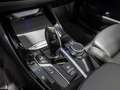 BMW X3 xDrive 20d X-Line PANO HUD LED NAVI SHZ Schwarz - thumbnail 20