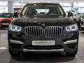 BMW X3 xDrive 20d X-Line PANO HUD LED NAVI SHZ Schwarz - thumbnail 2