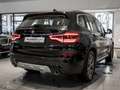 BMW X3 xDrive 20d X-Line PANO HUD LED NAVI SHZ Schwarz - thumbnail 5