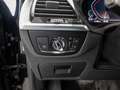 BMW X3 xDrive 20d X-Line PANO HUD LED NAVI SHZ Schwarz - thumbnail 23