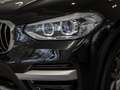 BMW X3 xDrive 20d X-Line PANO HUD LED NAVI SHZ Schwarz - thumbnail 27