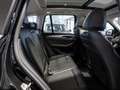 BMW X3 xDrive 20d X-Line PANO HUD LED NAVI SHZ Schwarz - thumbnail 10