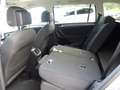 Volkswagen Tiguan Allspace 2.0 TDI 4Motion DSG Life *AHK*LED*PDC* Silber - thumbnail 25