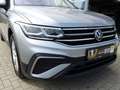 Volkswagen Tiguan Allspace 2.0 TDI 4Motion DSG Life *AHK*LED*PDC* Silber - thumbnail 3