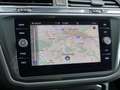 Volkswagen Tiguan Allspace 2.0 TDI 4Motion DSG Life *AHK*LED*PDC* Silber - thumbnail 17