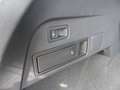 Volkswagen Tiguan Allspace 2.0 TDI 4Motion DSG Life *AHK*LED*PDC* Silber - thumbnail 8