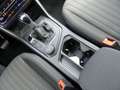 Volkswagen Tiguan Allspace 2.0 TDI 4Motion DSG Life *AHK*LED*PDC* Zilver - thumbnail 21