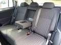 Volkswagen Tiguan Allspace 2.0 TDI 4Motion DSG Life *AHK*LED*PDC* Silber - thumbnail 24
