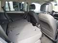 Volkswagen Tiguan Allspace 2.0 TDI 4Motion DSG Life *AHK*LED*PDC* Silber - thumbnail 26